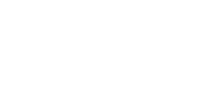 Europa Cinemas Creative